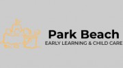 Park Beach Child Care Centre