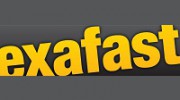 Exafast