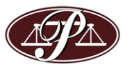Proctor & Associates