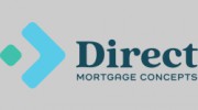 Direct Mortgage Concepts