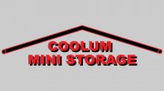 Coolum Mini Storage