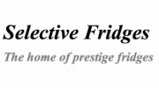 Selective Fridges