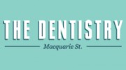 The Dentistry