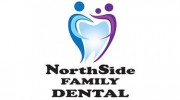 Northside Family Dental