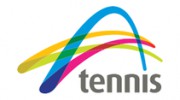 Eumundi Tennis Club