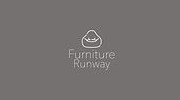 Furniture Runway