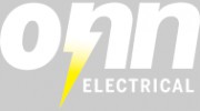 Onn Electrical