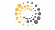 JPS Financial Services
