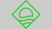 River Design
