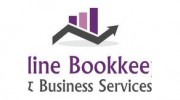 Topline Bookkeeping & Business Services