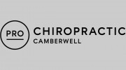 Pro Chiropractic