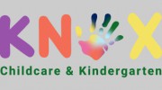 Knox Childcare & Kindergraten