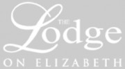 The Lodge On
