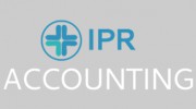 IPR Accounting