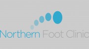 Northern Foot Clinic
