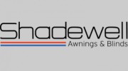 Shadewell Awning Systems
