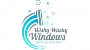 Wishy Washy Windows