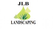 JLB Landscaping