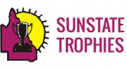 Sunstate Trophies