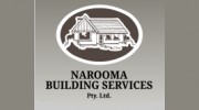 Narooma Building Services