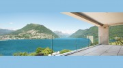 Vision Balustrading