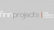 Finn Projects