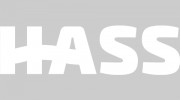 Hass Services