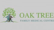 Th Oak Tree Family Medical Center