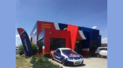 Tyrepower Pakenham