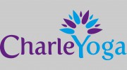 Charleyoga