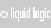 Liquid Logic
