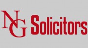 NG Solicitors
