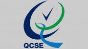 Quality Control Services Environmental