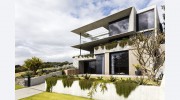 Futureflip Constructions
