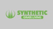 Synthetic Grass Living