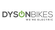 Dyson Bikes