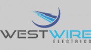 Westwire Electrics