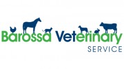 Barossa Veterinary Service