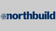 Northbuild Construction