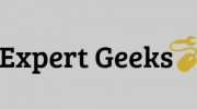 Expert Geeks