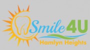 Smile4U