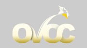 OVO Creatives