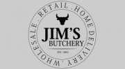 Jim's Butchery