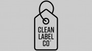 Clean Label