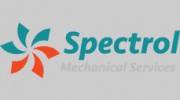 Spectrol Control Shop