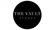 The Vault Sydney