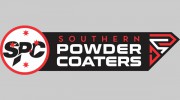 Southern Powder Coaters