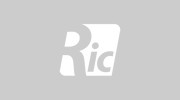 The Ric Group