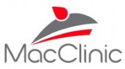 Macclinic