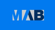 Mab